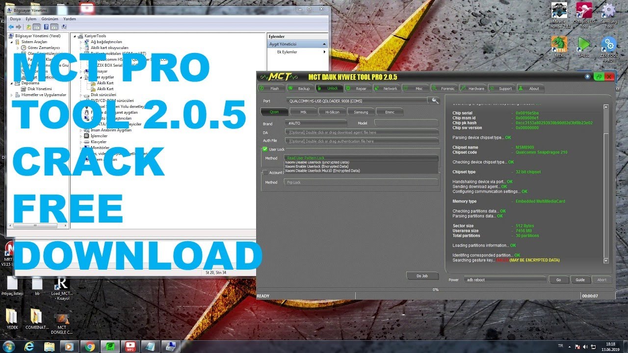 pro tools 12.1.8 mac crack